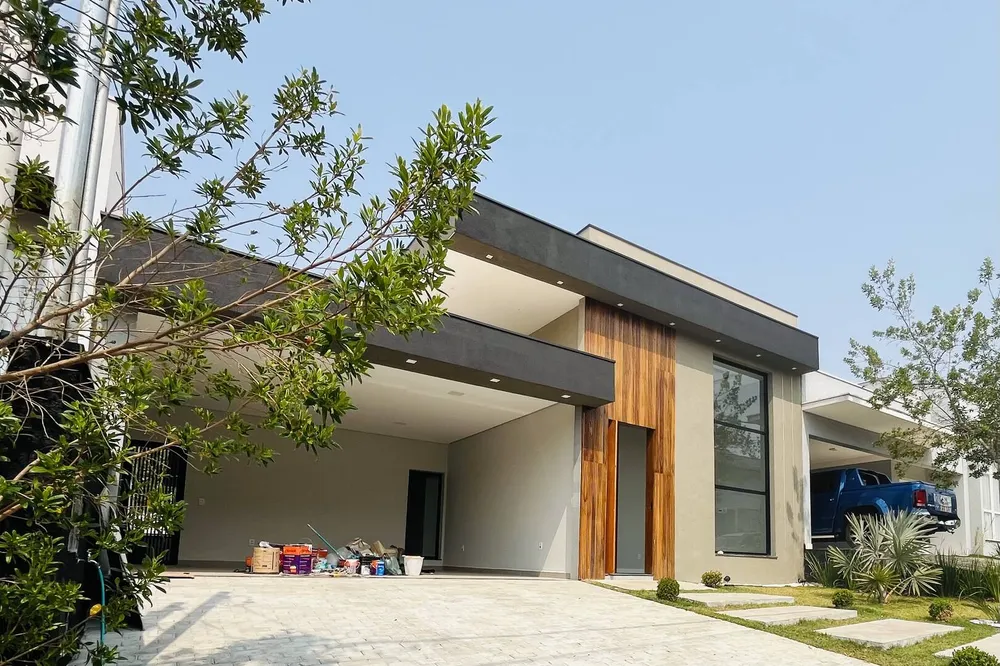 Casa, 3 quartos, 170 m² - Foto 5