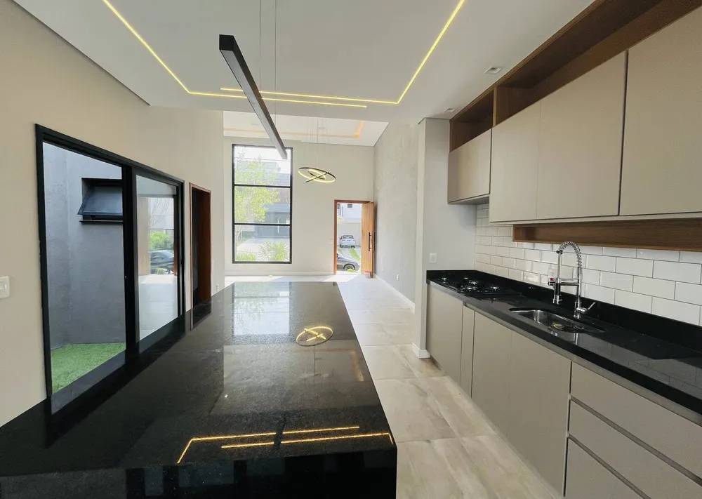 Casa, 3 quartos, 170 m² - Foto 12