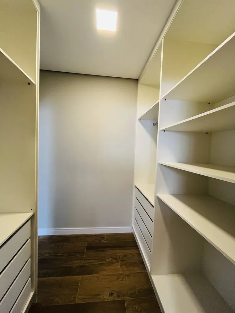 Casa, 3 quartos, 170 m² - Foto 15