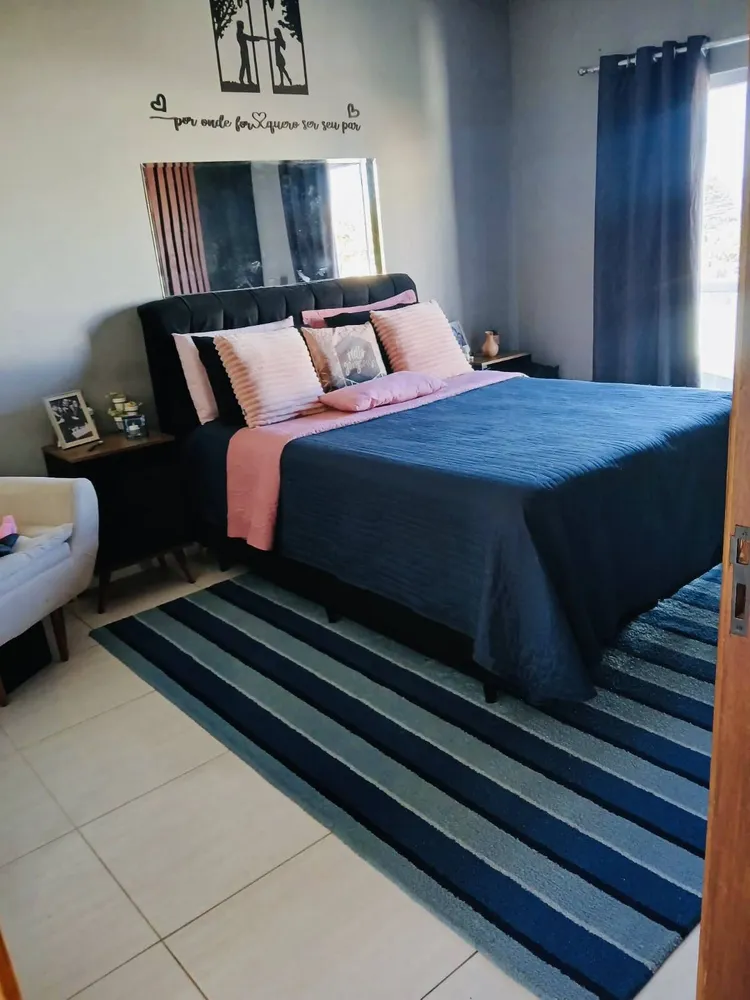 Casa, 3 quartos, 148 m² - Foto 14