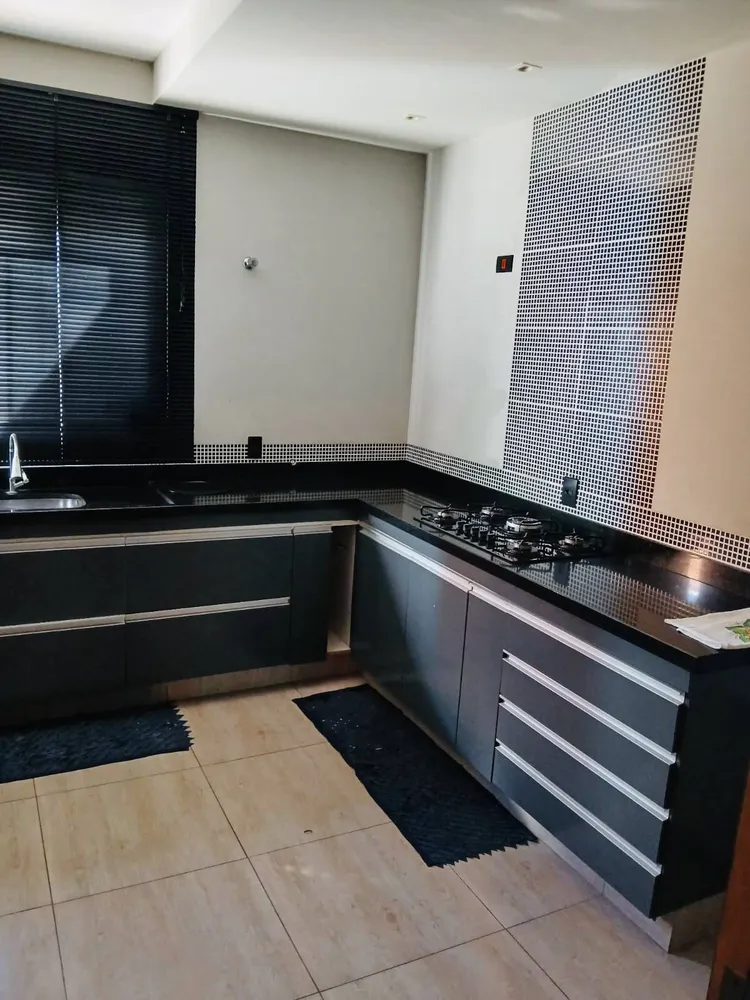 Casa, 3 quartos, 148 m² - Foto 12