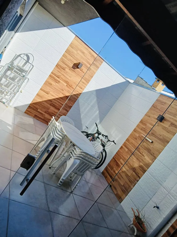 Casa, 3 quartos, 148 m² - Foto 20