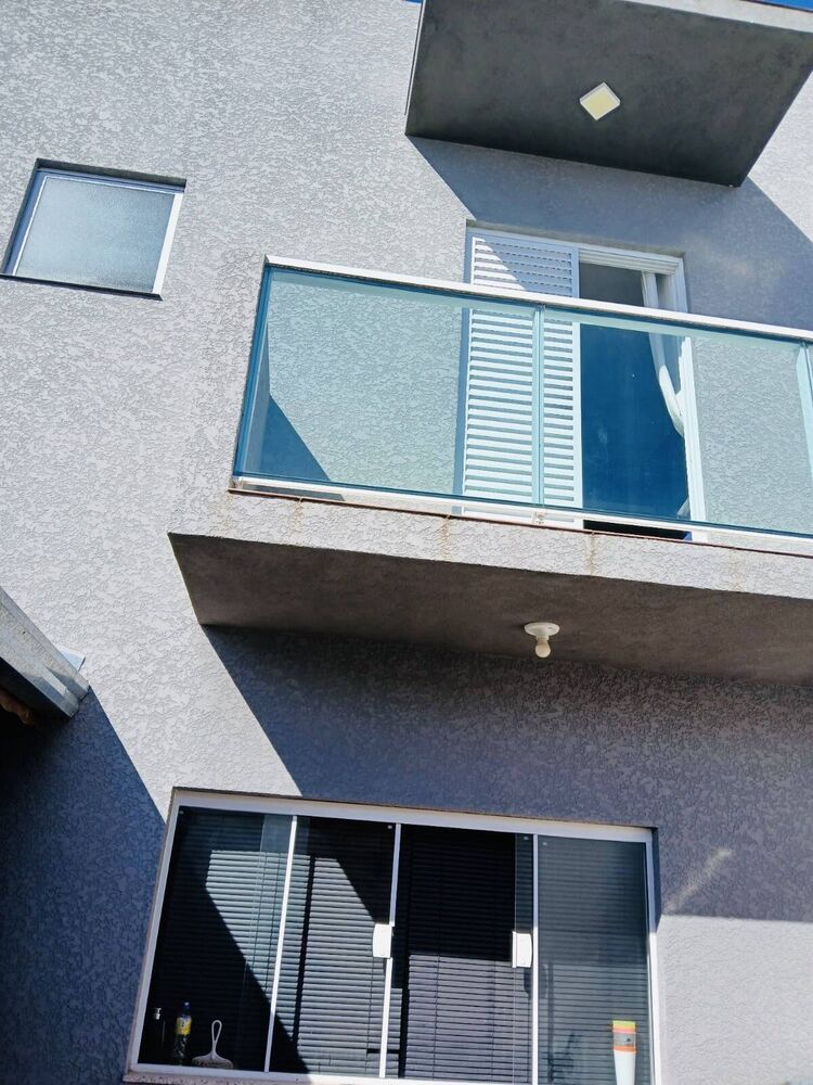 Casa, 3 quartos, 148 m² - Foto 8