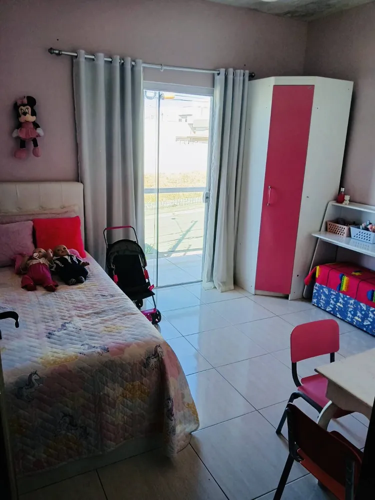 Casa, 3 quartos, 148 m² - Foto 16