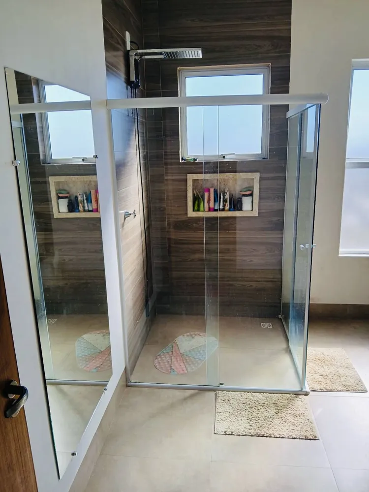Casa, 3 quartos, 148 m² - Foto 17