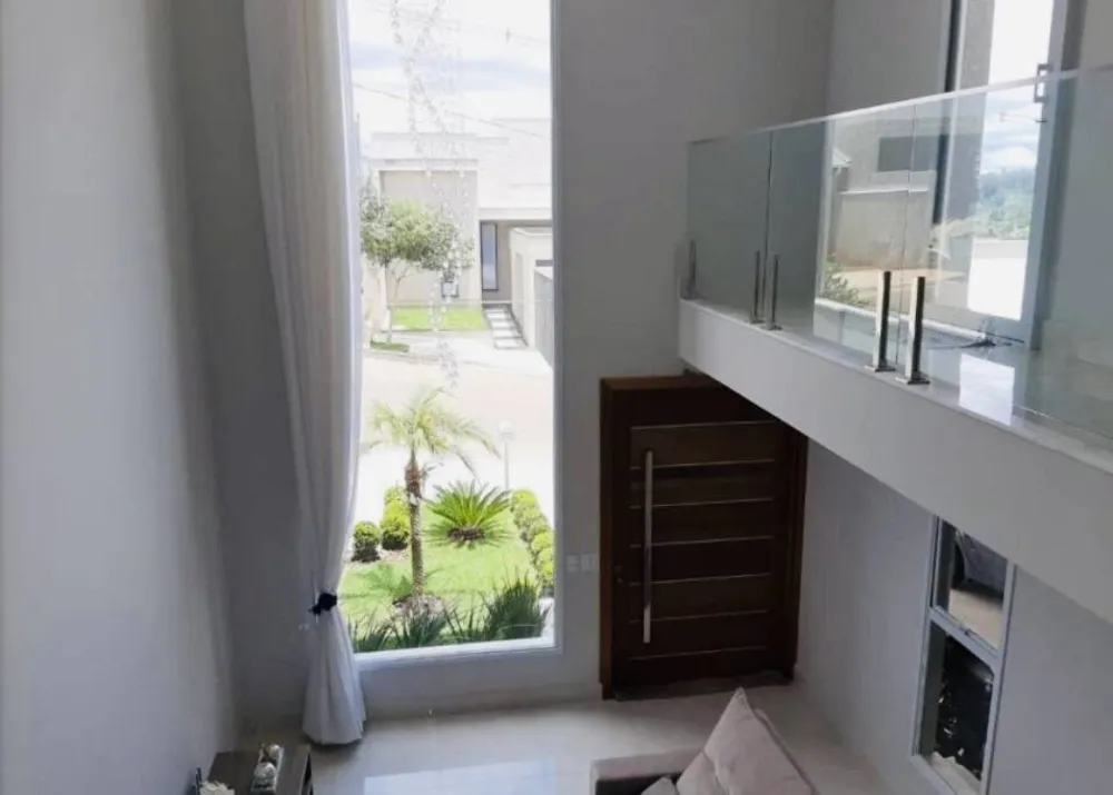 Casa, 4 quartos, 280 m² - Foto 9