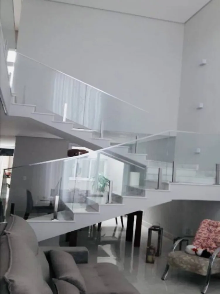 Casa, 4 quartos, 280 m² - Foto 10