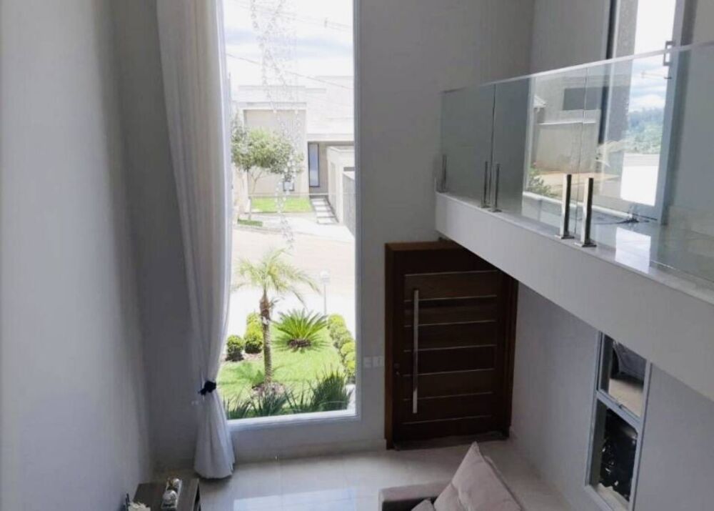 Casa, 4 quartos, 280 m² - Foto 4