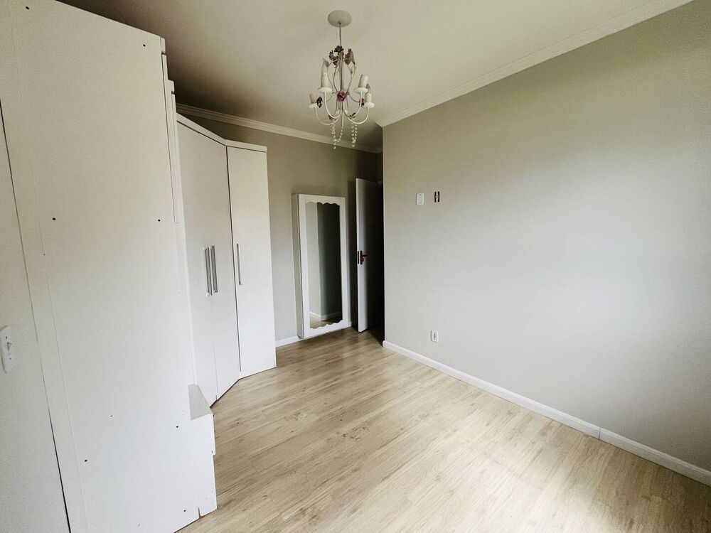 Apartamento, 2 quartos, 54 m² - Foto 4
