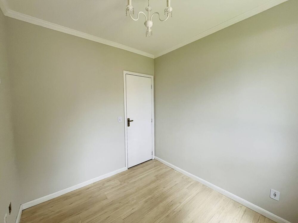 Apartamento, 2 quartos, 54 m² - Foto 3