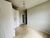 Apartamento, 2 quartos, 54 m² - Foto 4