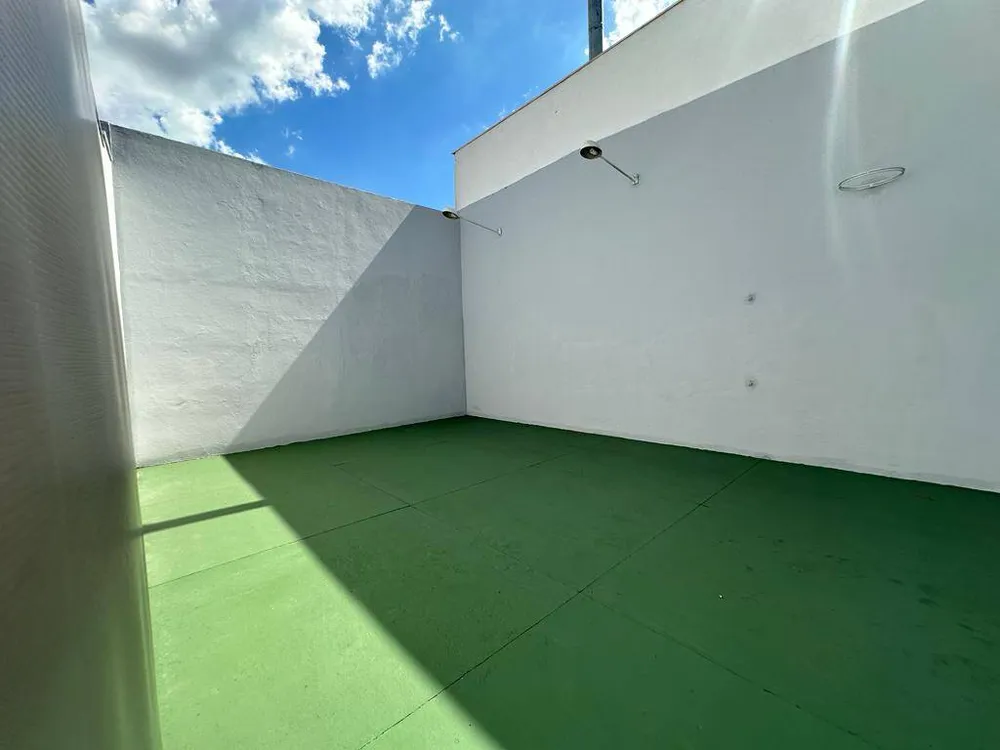 Casa, 4 quartos, 345 m² - Foto 16