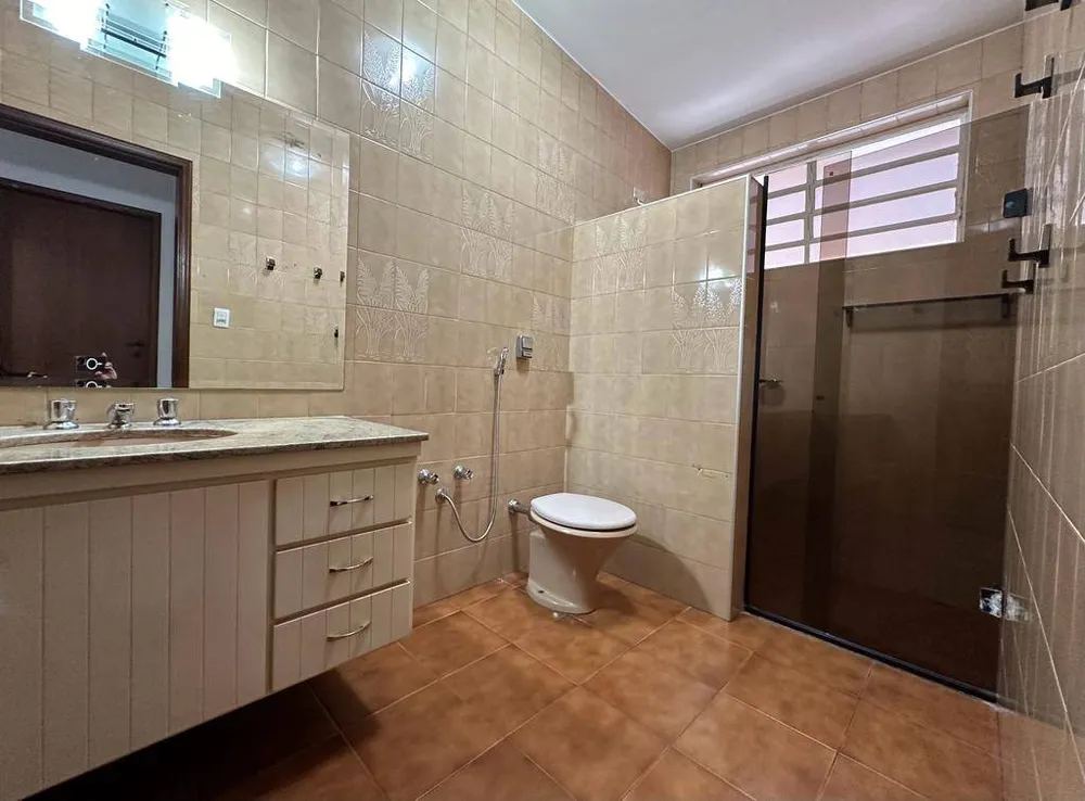 Casa, 4 quartos, 345 m² - Foto 9