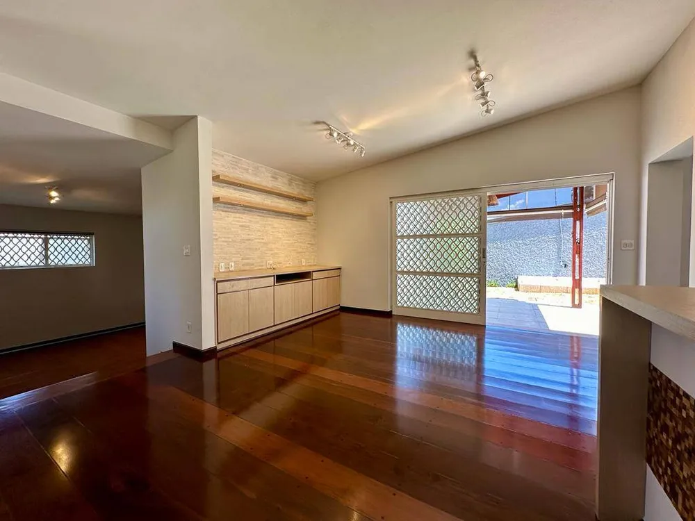 Casa, 4 quartos, 345 m² - Foto 3