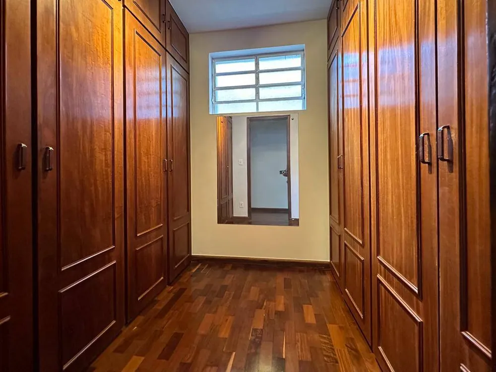 Casa, 4 quartos, 345 m² - Foto 10