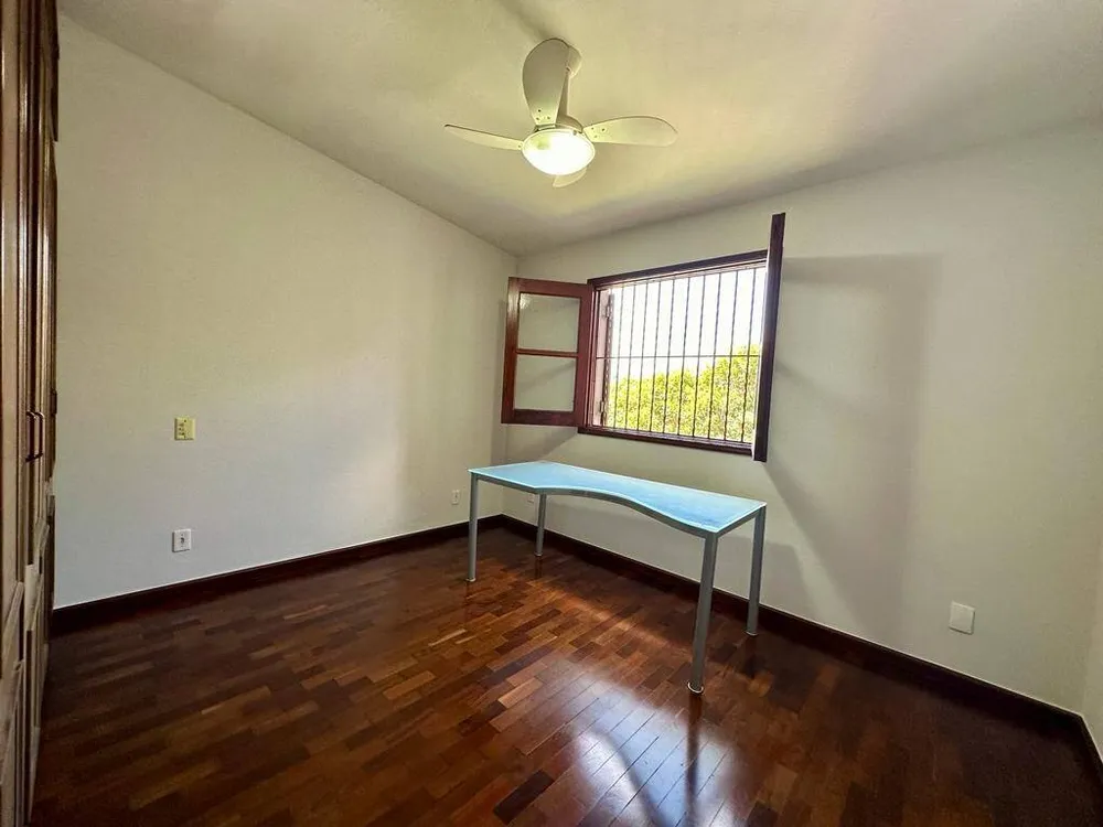 Casa, 4 quartos, 345 m² - Foto 12