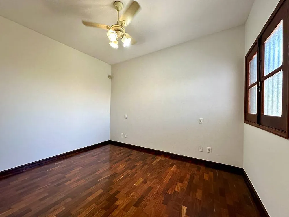 Casa, 4 quartos, 345 m² - Foto 8