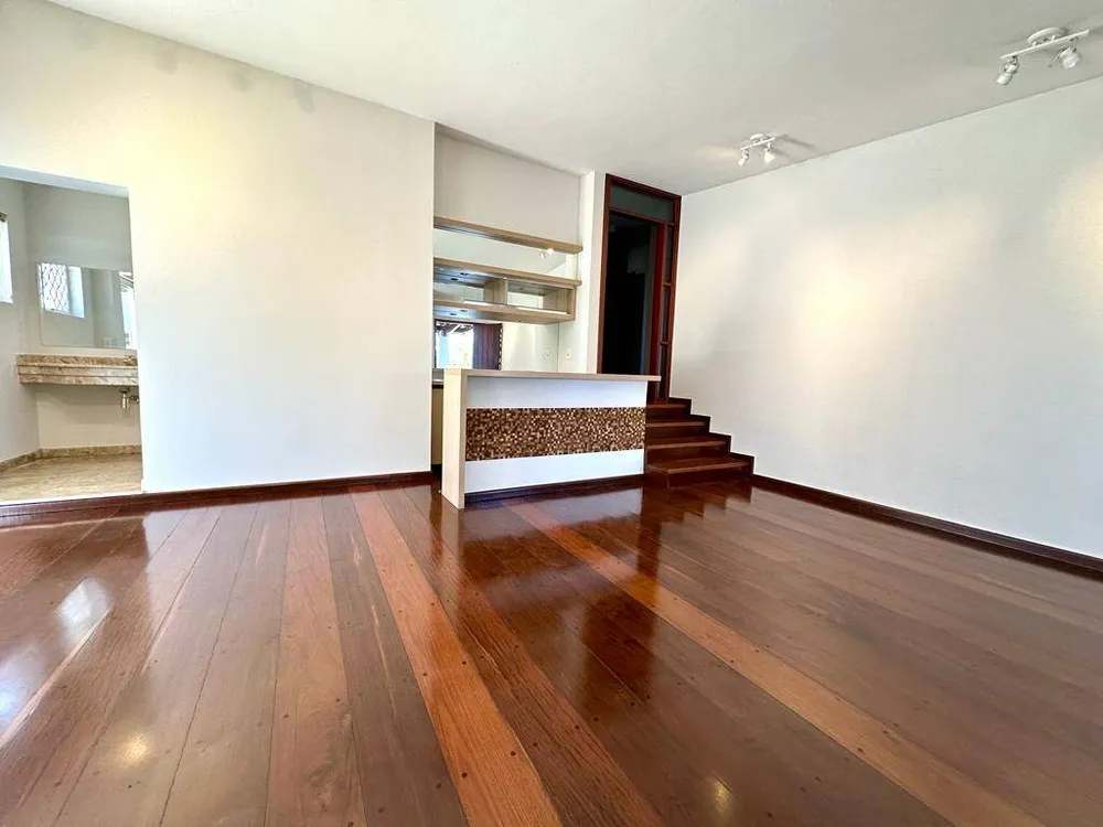 Casa, 4 quartos, 345 m² - Foto 4