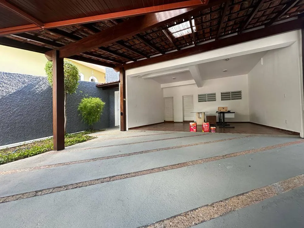 Casa, 4 quartos, 345 m² - Foto 2