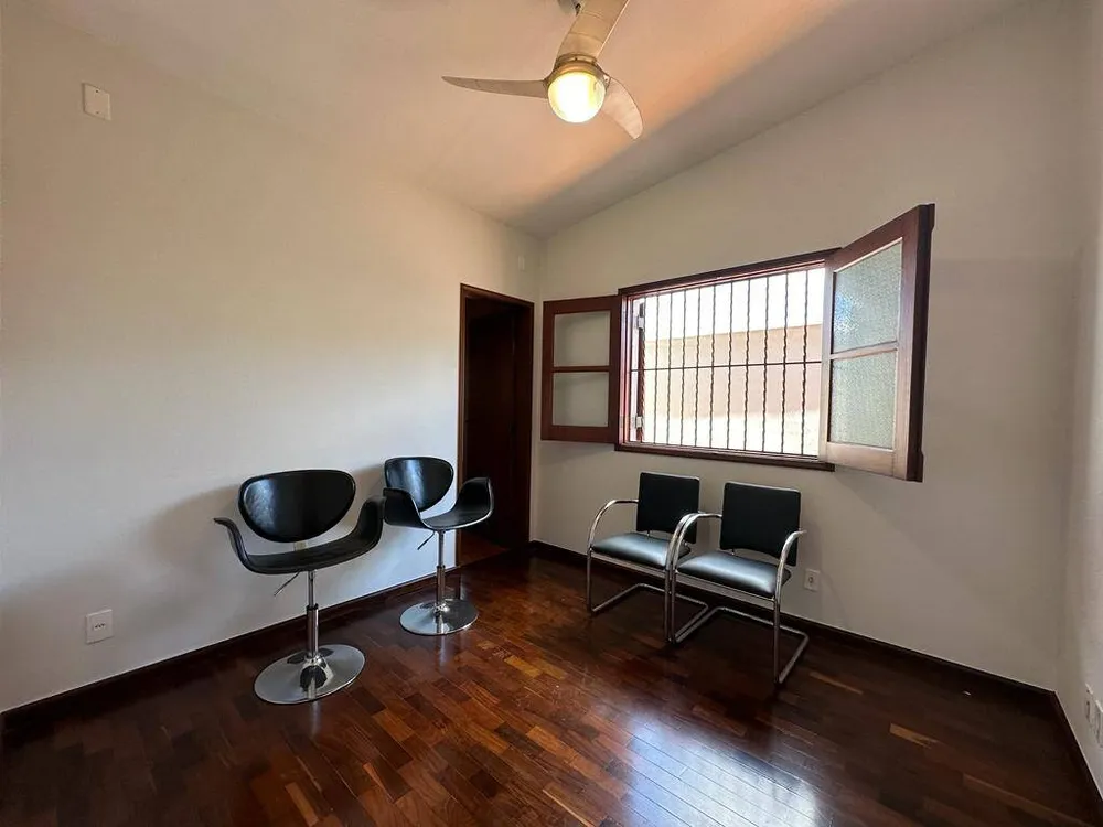 Casa, 4 quartos, 345 m² - Foto 11