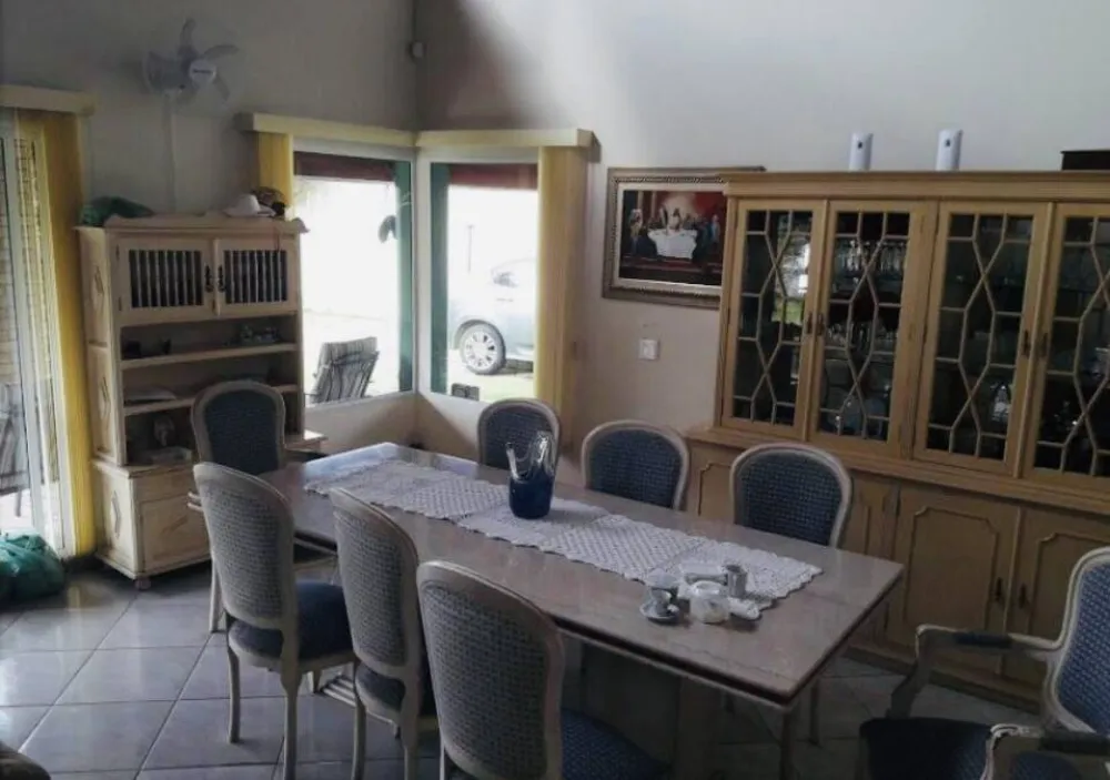 Casa, 5 quartos, 1000 m² - Foto 12