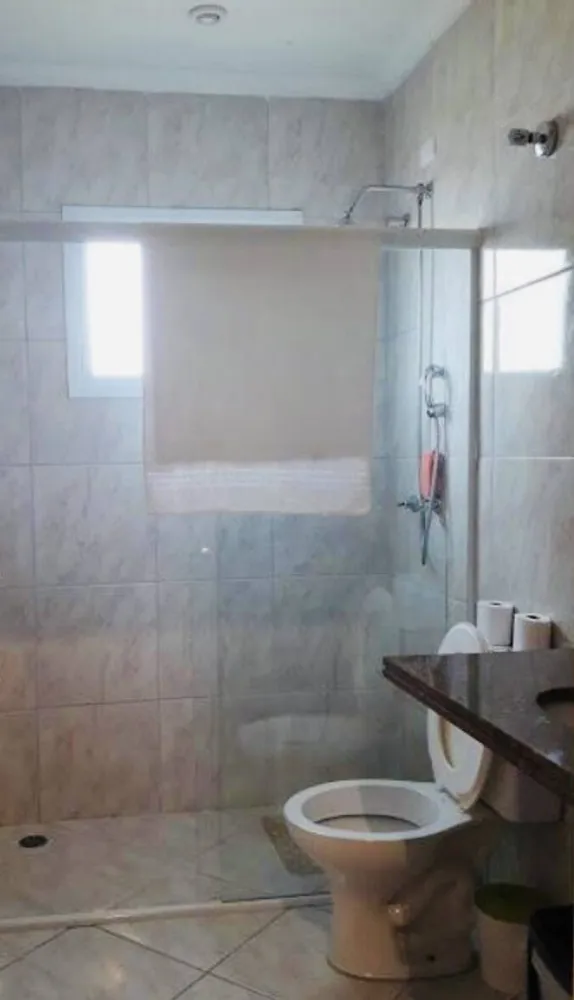 Casa, 5 quartos, 1000 m² - Foto 6
