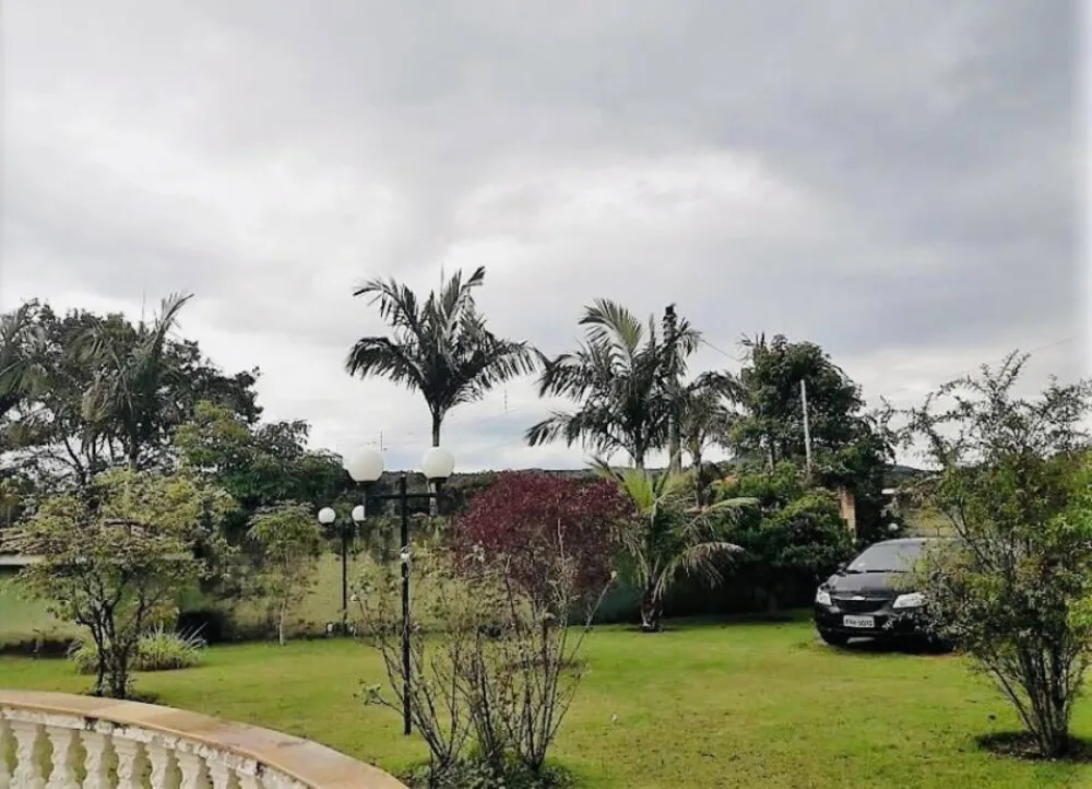 Casa, 5 quartos, 1000 m² - Foto 10