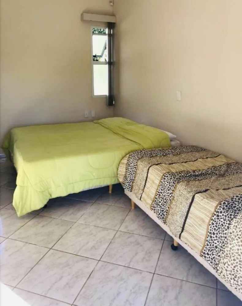 Casa, 5 quartos, 1000 m² - Foto 2