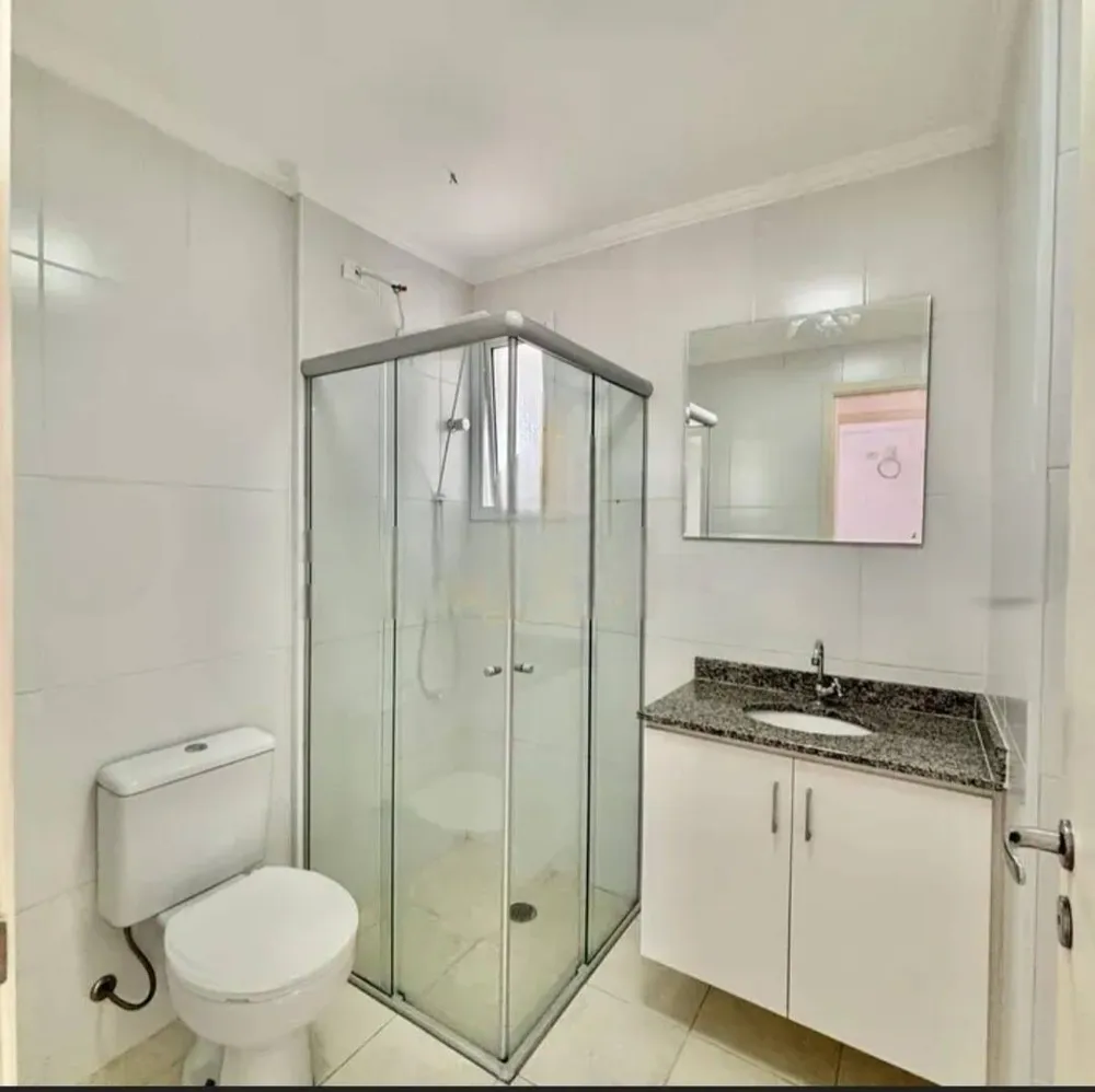 Apartamento, 2 quartos - Foto 6