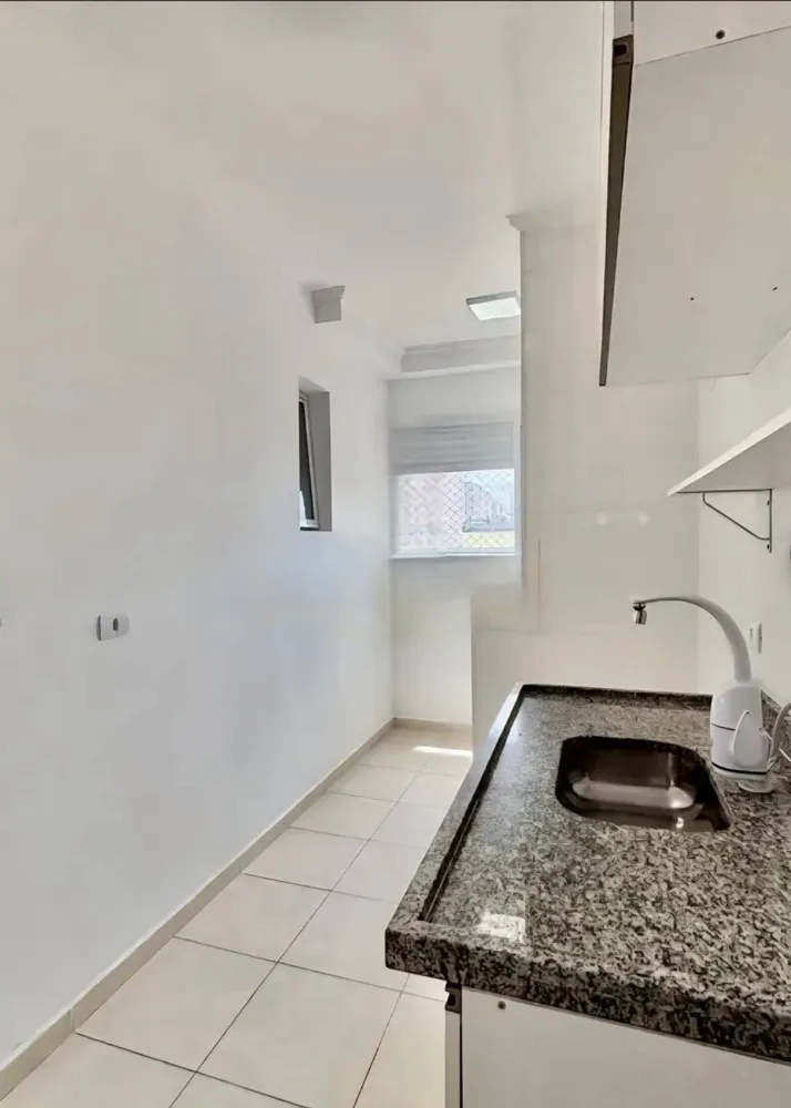 Apartamento, 2 quartos - Foto 5
