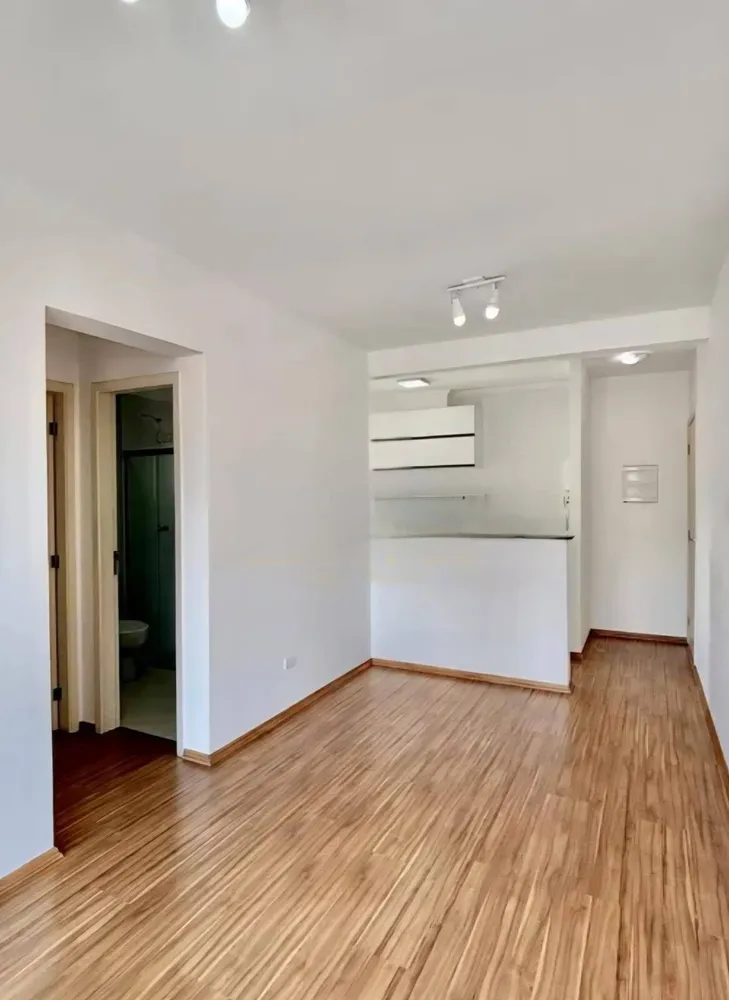 Apartamento, 2 quartos - Foto 7
