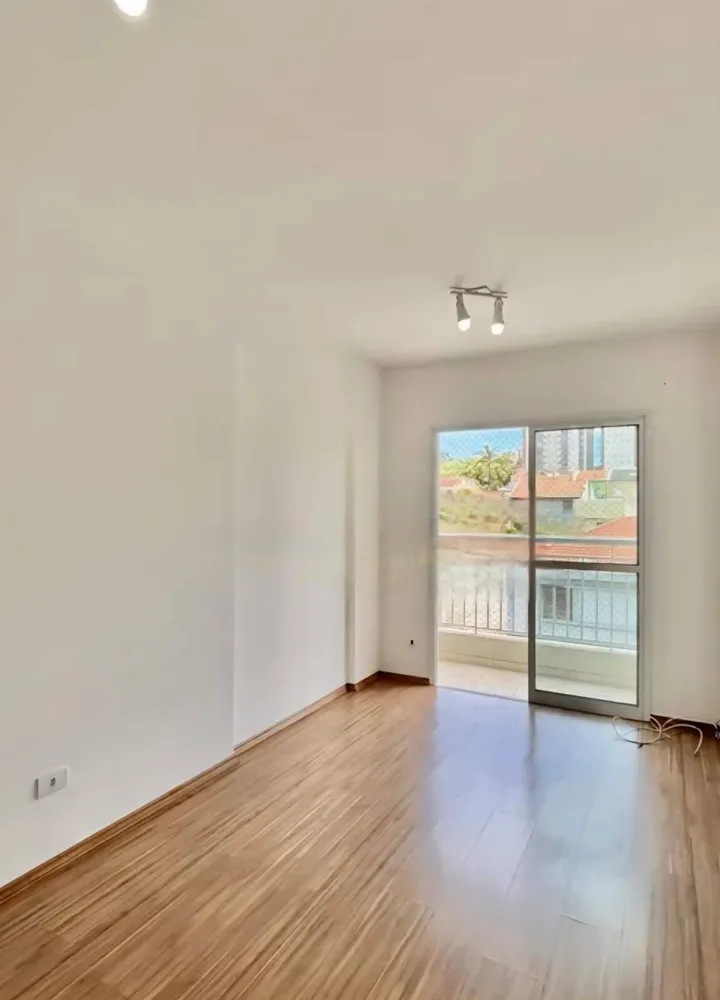 Apartamento, 2 quartos - Foto 8