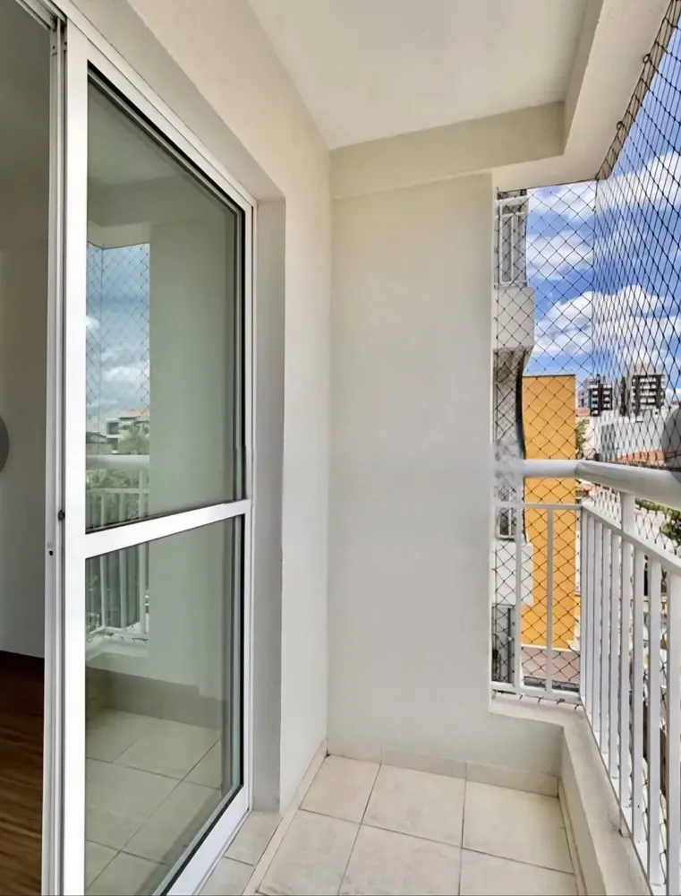 Apartamento, 2 quartos - Foto 3