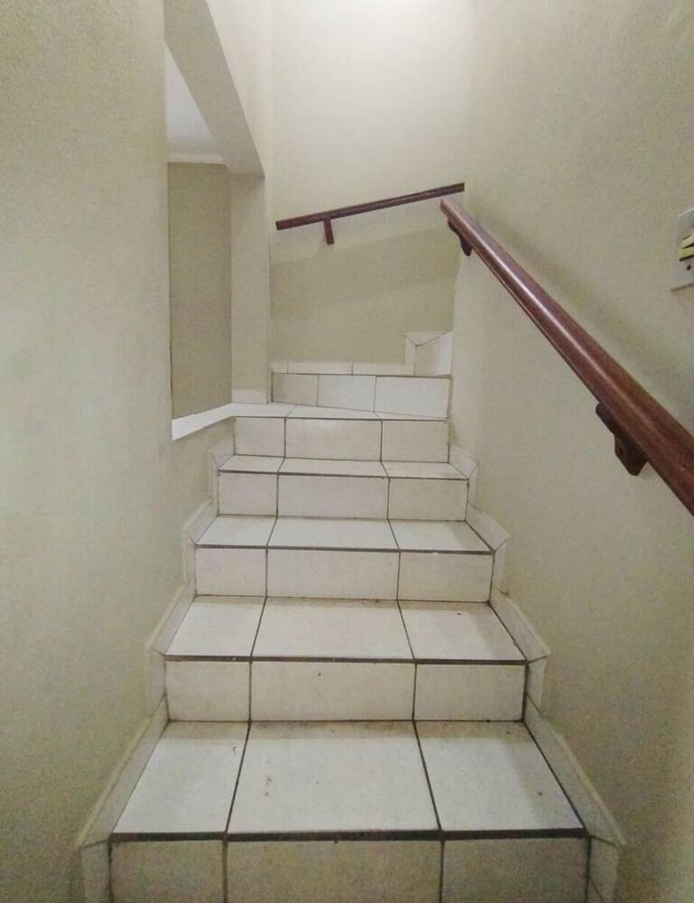 Casa, 3 quartos, 120 m² - Foto 2