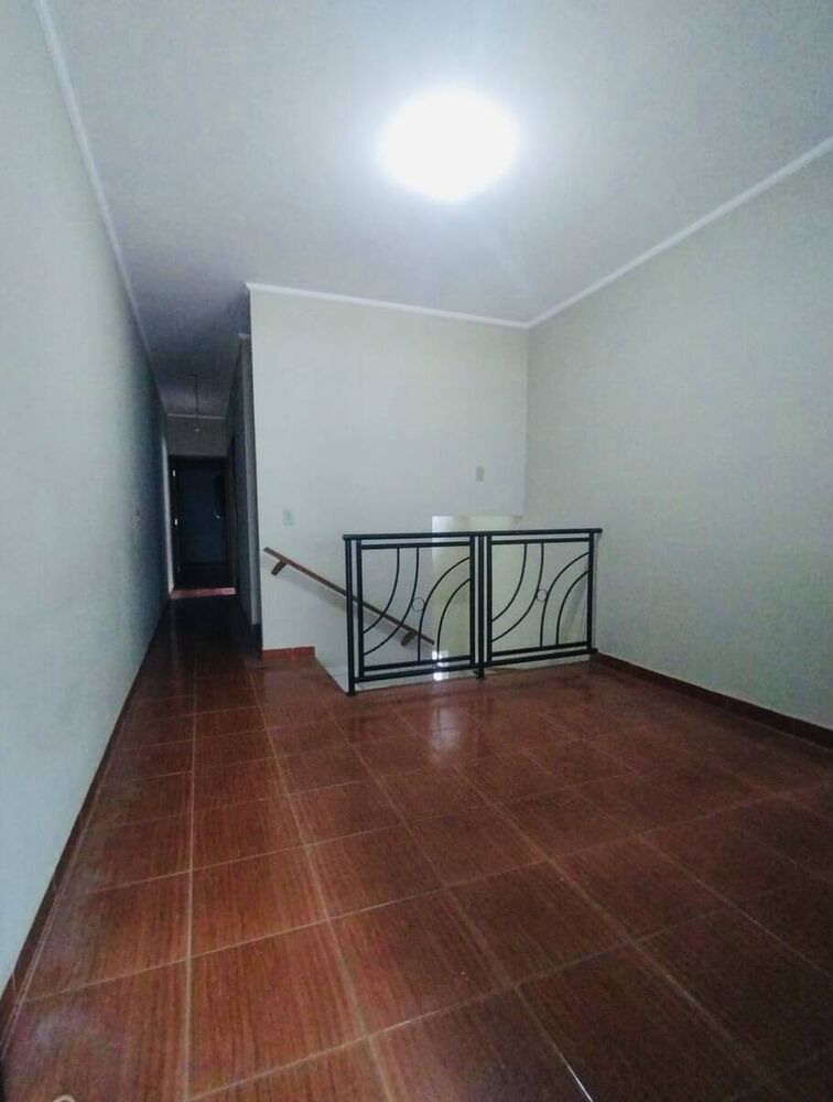 Casa, 3 quartos, 120 m² - Foto 3