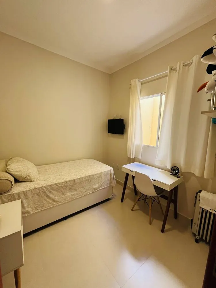 Casa, 3 quartos, 110 m² - Foto 9