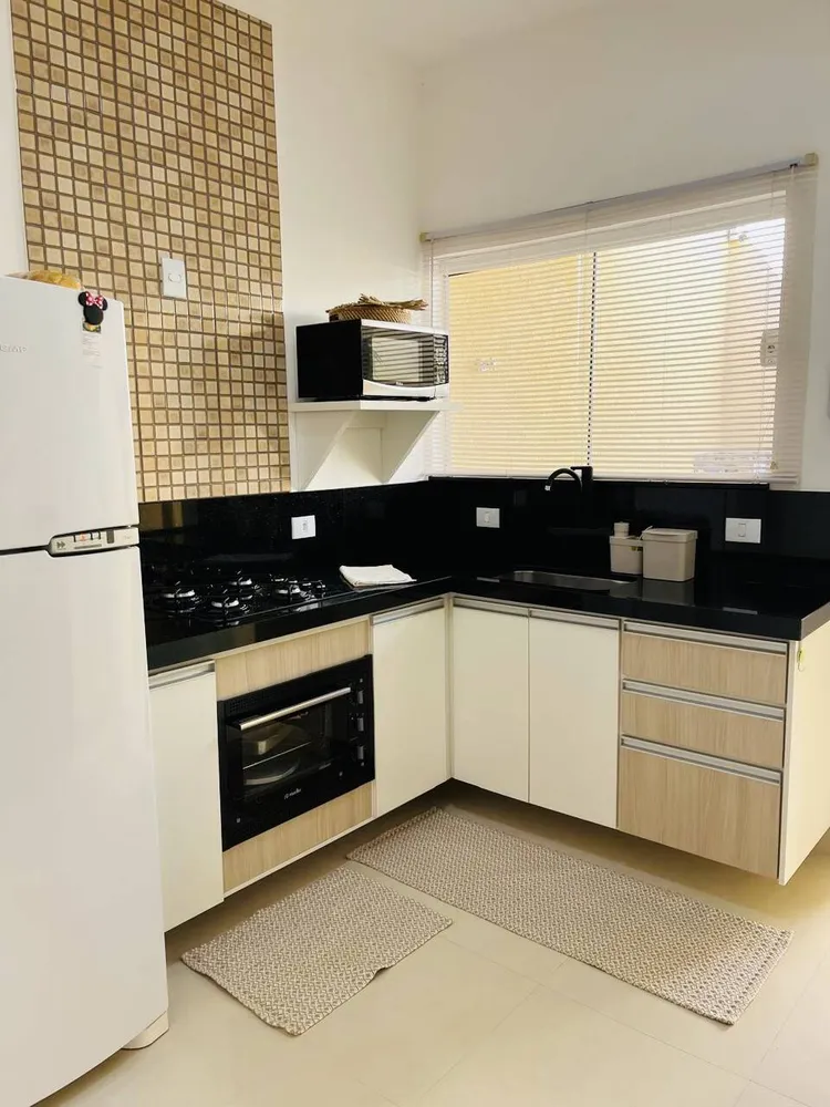 Casa, 3 quartos, 110 m² - Foto 6