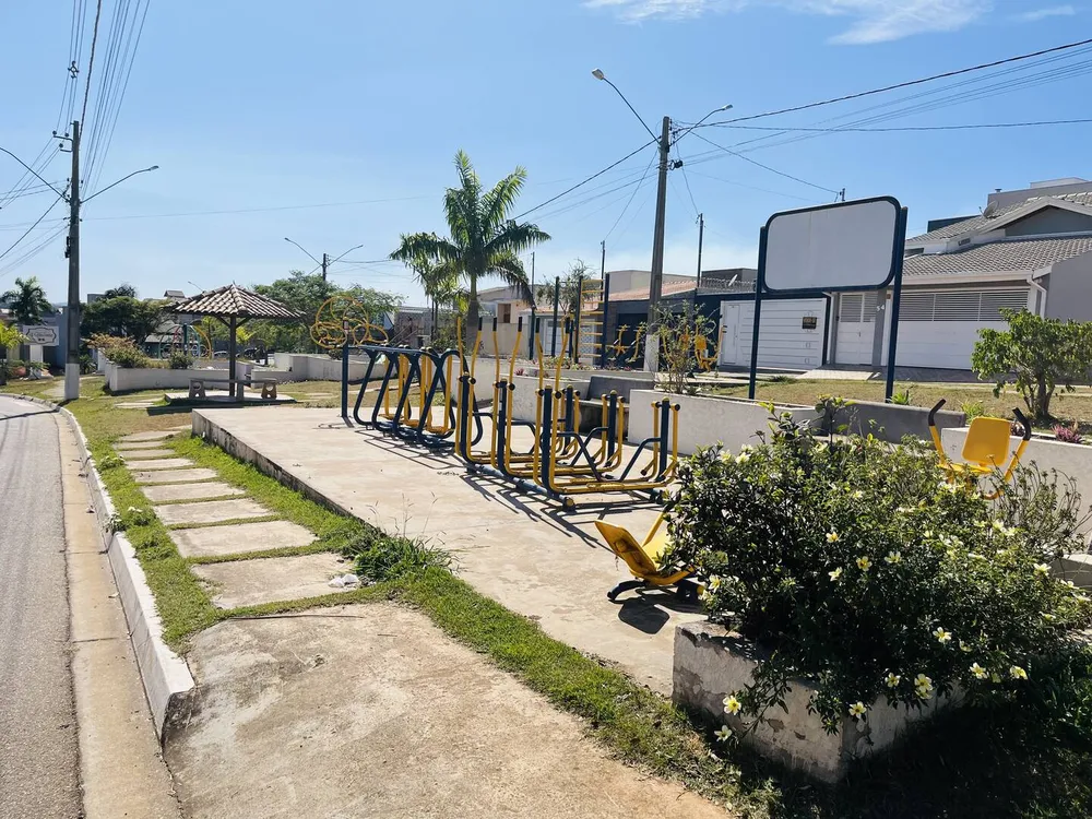 Terreno, 140 m² - Foto 13