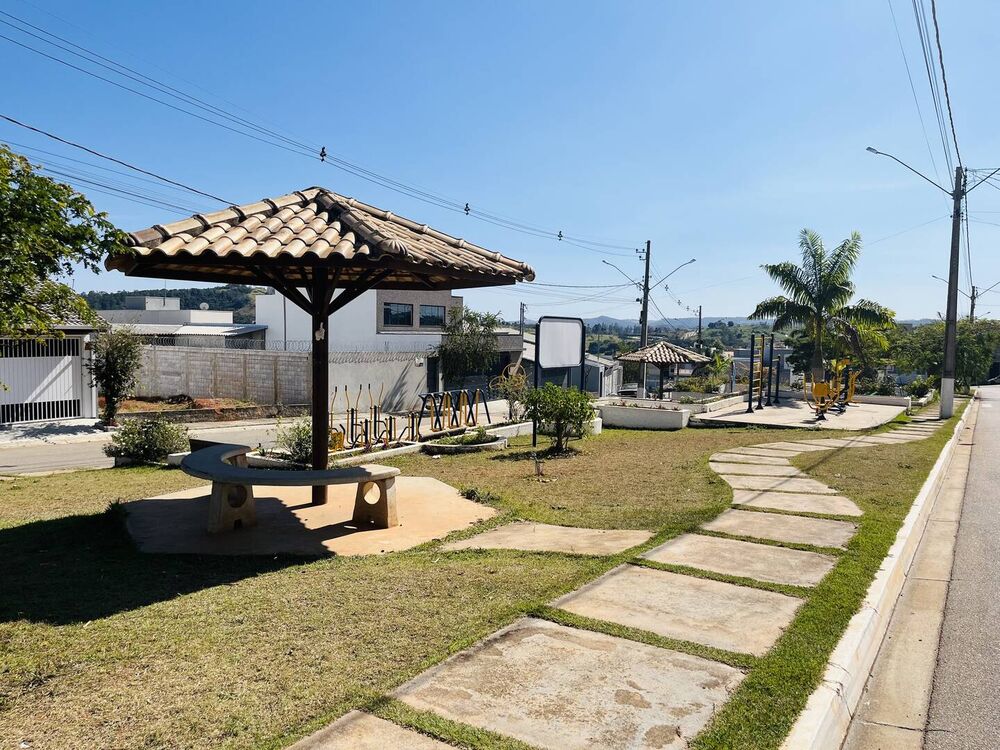 Terreno, 140 m² - Foto 2