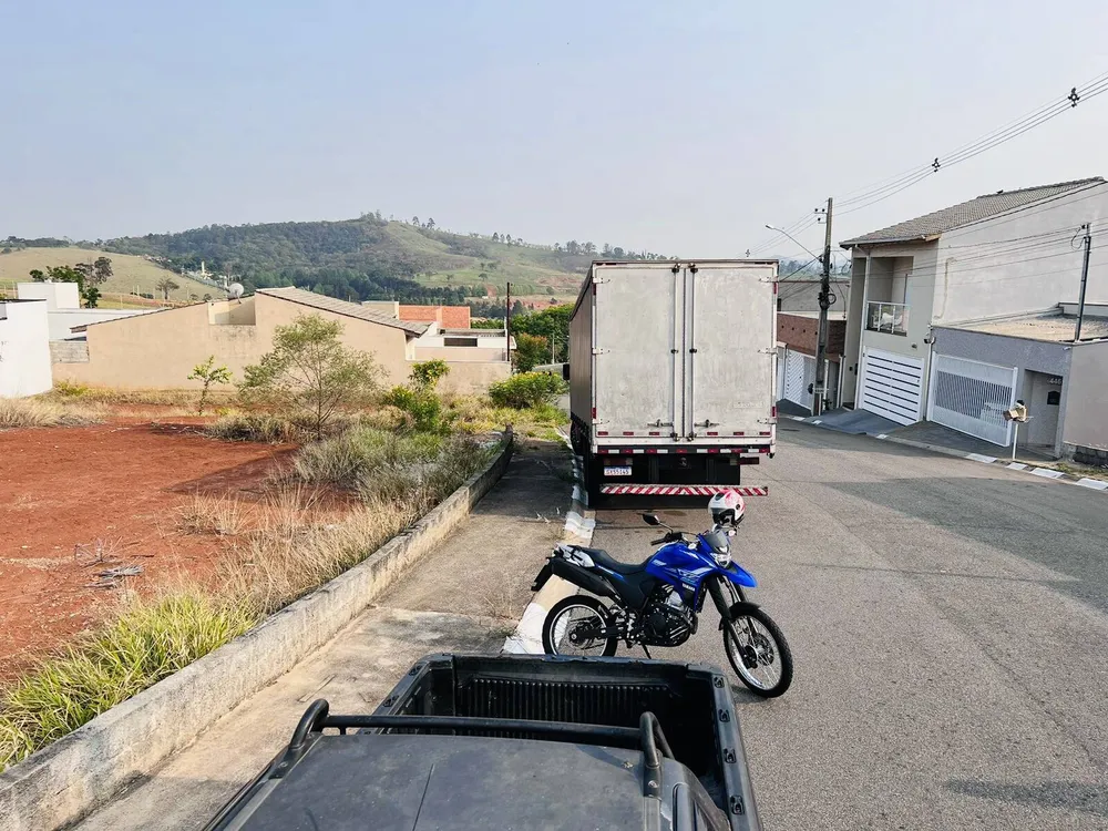 Terreno, 140 m² - Foto 11