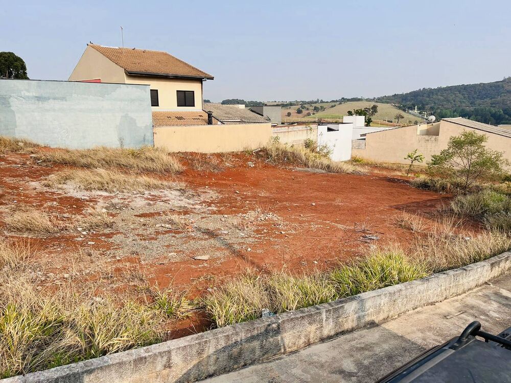 Terreno, 140 m² - Foto 6