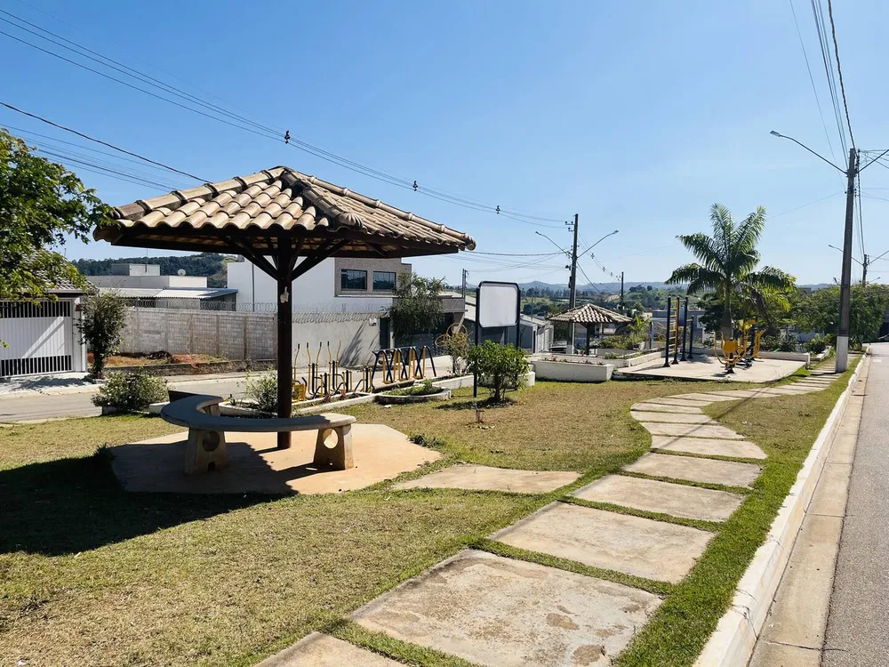 Terreno, 140 m² - Foto 8