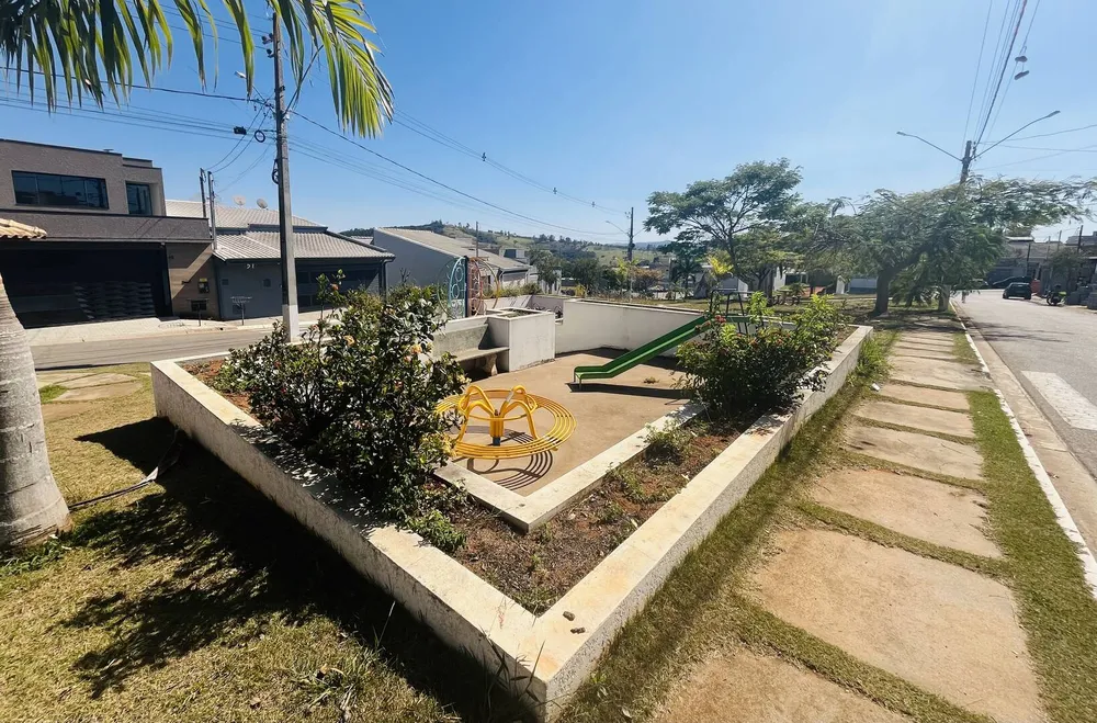 Terreno, 140 m² - Foto 14