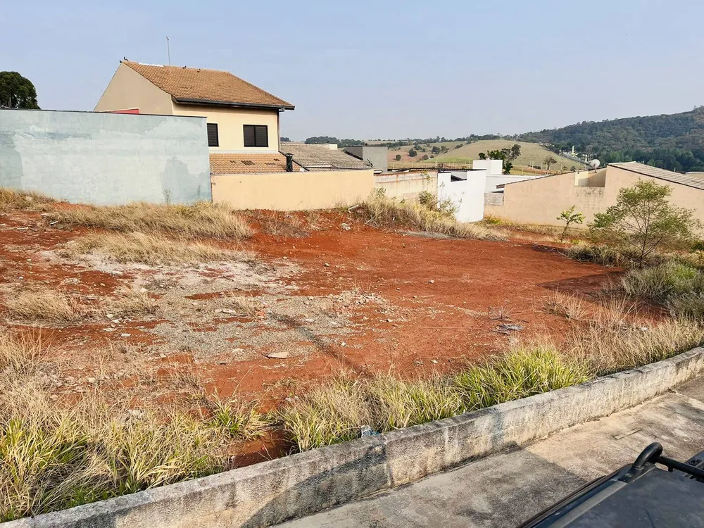Terreno, 140 m² - Foto 9