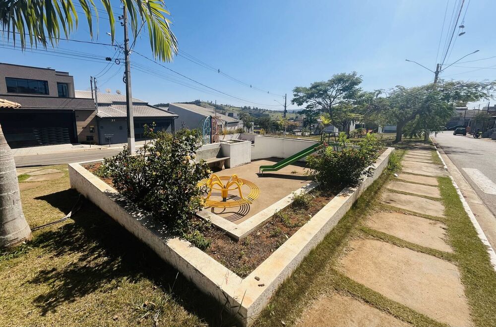 Terreno, 140 m² - Foto 5