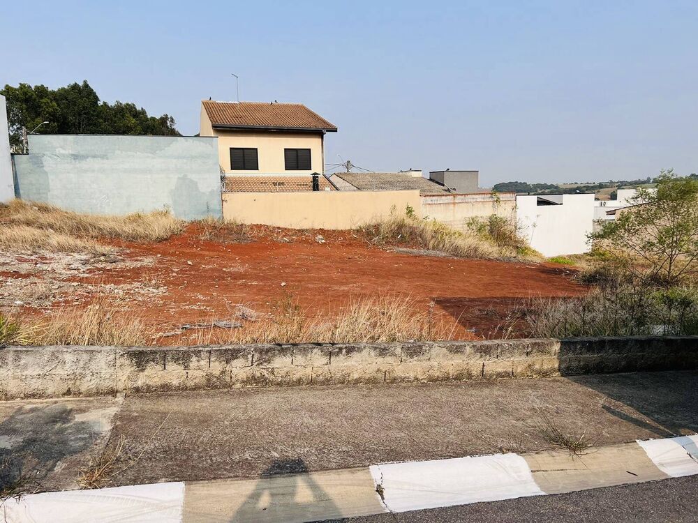 Terreno, 140 m² - Foto 4