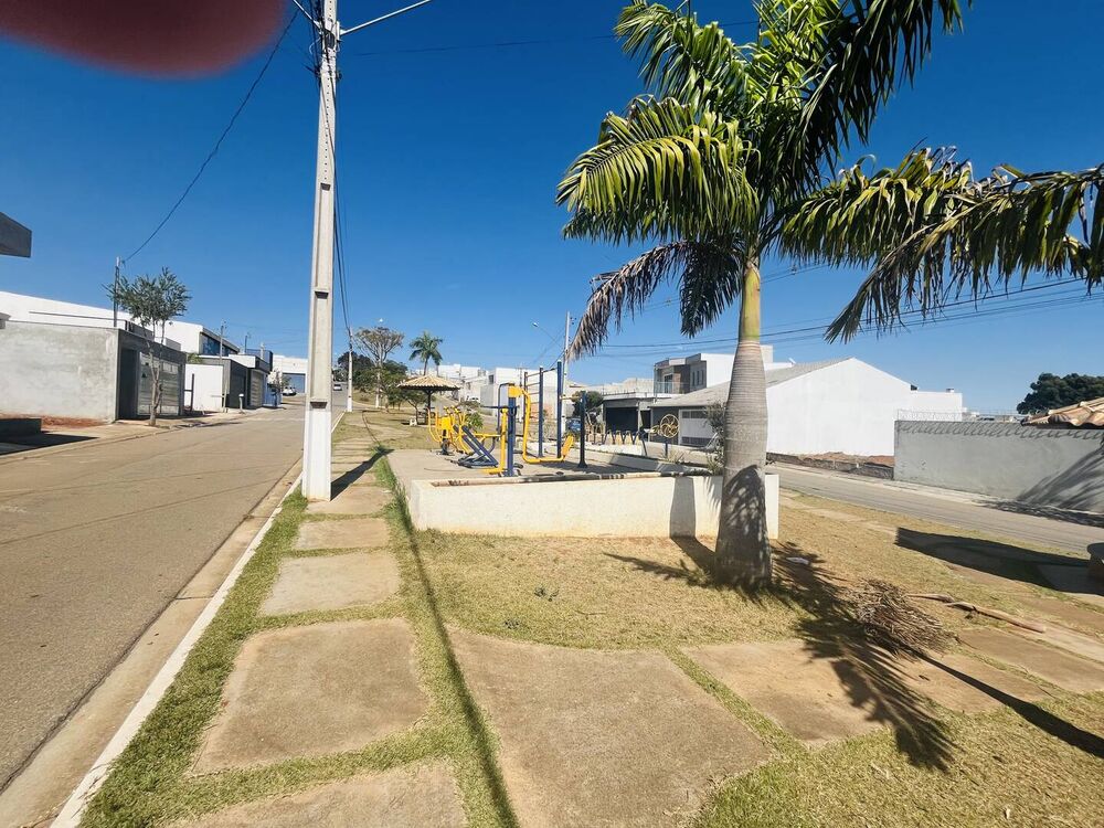 Terreno, 140 m² - Foto 3