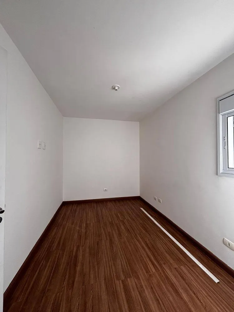 Apartamento, 2 quartos, 66 m² - Foto 10