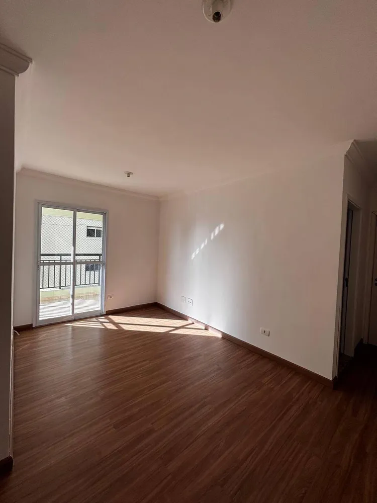 Apartamento, 2 quartos, 66 m² - Foto 12
