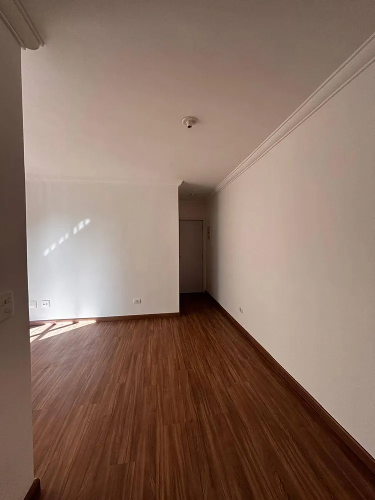 Apartamento, 2 quartos, 66 m² - Foto 7